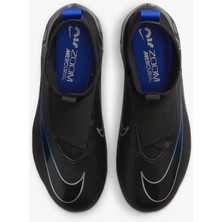 Nike Çocuk Futbol Krampon Jr. Mercurial Superfly 9 Academy DJ5623-040