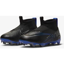 Nike Çocuk Futbol Krampon Jr. Mercurial Superfly 9 Academy DJ5623-040