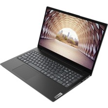 Lenovo V15 G3 Iap Intel® Core™ I7-1255U 16 GB 256GB SSD 15.6" Dos Fhd Dizüstü Bilgisayar 882TT00C6TX05+WEBLEGELSINÇANTA