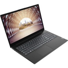 Lenovo V15 G3 Iap Intel® Core™ I7-1255U 16 GB 256GB SSD 15.6" Dos Fhd Dizüstü Bilgisayar 882TT00C6TX05+WEBLEGELSINÇANTA