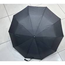 Rainwalker Full Otomatik 10 Telli  Şemsiye