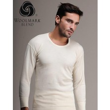 Doreanse Hasyün U.kol Termal