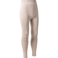 Oil Company Kum Unisex Termal Içlik Alt Seamless Iıı. Seviye Pro
