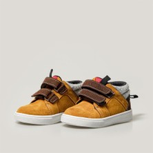 Merli&rose Trail Sneaker | Tarçın