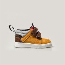 Merli&rose Trail Sneaker | Hardal