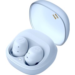 brand-icon