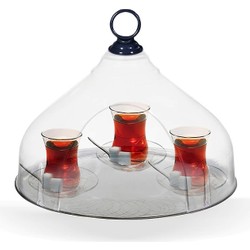 Net İndirim