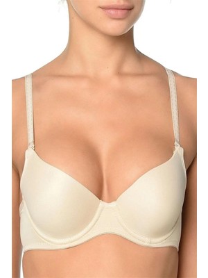 Orkide Dolgusuz Sütyen 2150