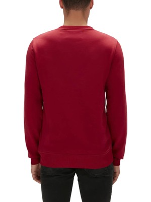 Bad Bear Crayon Crewneck Erkek Sweatshirt - 23.02.12.012