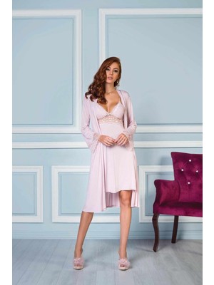 Pierre Cardin 5025 Koton 6lı Set