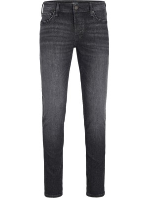 Jack & Jones Denim Pantolon