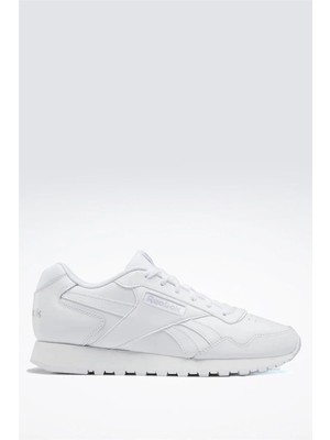 Reebok 101426062 Beyaz Yetişkin  Reebok Glıde Sneaker Ayakkabı