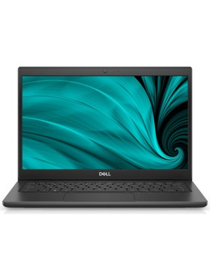 Dell Latitude 3420 I5-1135G7 16GB 512GB SSD 14 Fhd Windows 11 Pro N021L342014WP