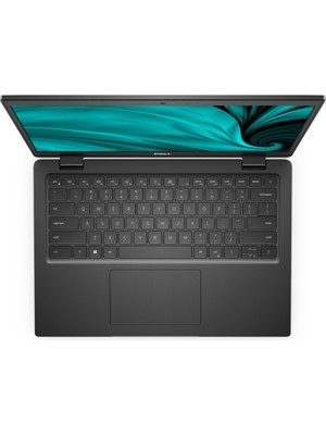 Dell Latitude 3420 I5-1135G7 16GB 512GB SSD 14 Fhd Windows 11 Pro N021L342014WP