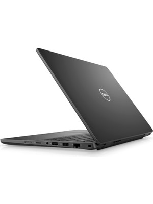 Dell Latitude 3420 I5-1135G7 16GB 512GB SSD 14 Fhd Windows 11 Pro N021L342014WP