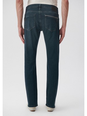 Mavi Erkek Marcus Vintage Premium Jean Pantolon 0035128946