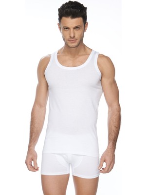 SVM Erkek Penye Atlet