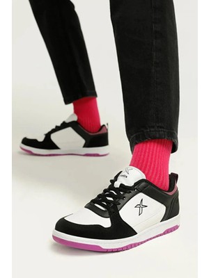 Kinetix Jones Ayakkabı