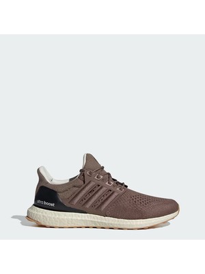 Adidas Bej Erkek Lifestyle Ayakkabı Id9677-Ultraboost 1.0