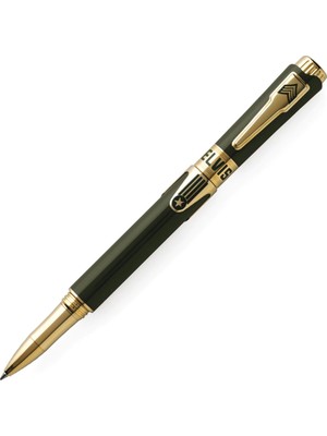 Montegrappa Elvis Presley Roller Kalem Isıceryg