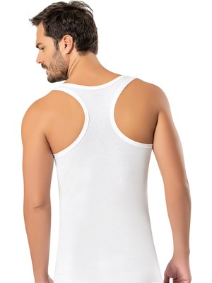 Erdem 3'lü Erkek Sporcu Atlet 1121