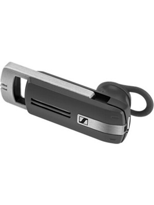 Epos Presence Grey Uc Bluetooth Kulaklık