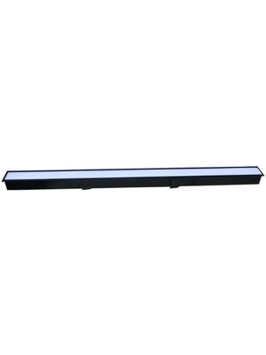 Forlife 250 cm Sıva Altı Linear Armatür