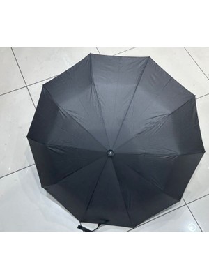 Rainwalker Full Otomatik 10 Telli  Şemsiye