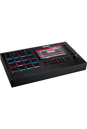 Akai St dyo Ara lar Hepsiburada