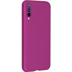 Huawei P Smart Pro / Y9S Kılıf Fitcase Premiums Silikon Arka Kapak