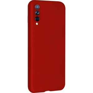 Huawei P Smart Pro / Y9S Kılıf Fitcase Premiums Silikon Arka Kapak