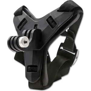MF-AKA30 Gopro Kask Çene Bağlantı Aparatı