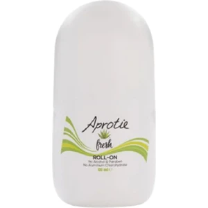 Aprotie Fresh Roll-On Deodorant 60 ml Tiens Rollon Roll On