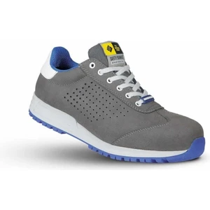 Jumper S1P Src Esd İş Ayakkabısı