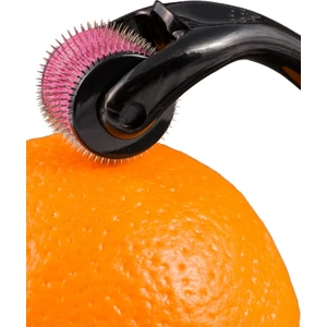 Dermaroller Titanyum 540 Iğneli 0.50 mm