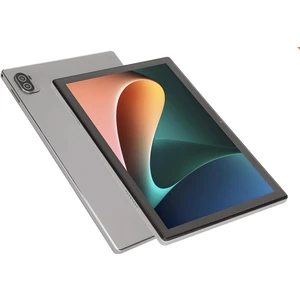 Sim Kart Destekli 4.5g Tablet C754