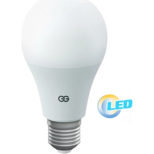 Valta LED Ampül 220-240V 6500K E27 5W