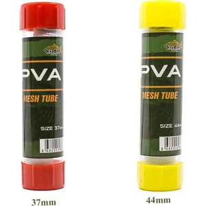 Pva Mesh Tüp 5m