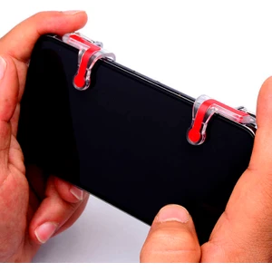 ZORE  Mn Mobil Game Scoring Tool