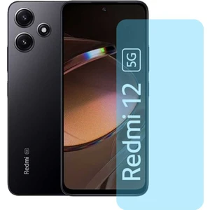 Smart Tech Xiaomi Redmi 12 Nano Cam Ekran Koruyucu