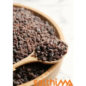 Siyah Tuz Kalanamak Vegan 1000 gr