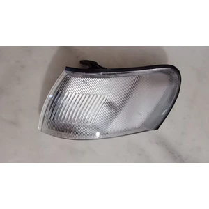 Karam Toyota Corolla Ae101 Sol Ön Sinyal Lambası 1993-1998