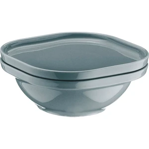 Kütahya Porselen Fit-S Kapaklı Kase 14 cm