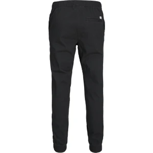 Jack & Jones Eşofman Altı