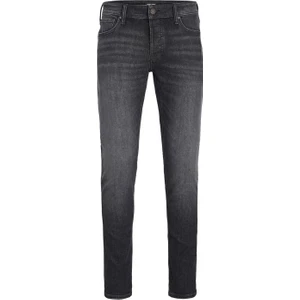Jack & Jones Denim Pantolon
