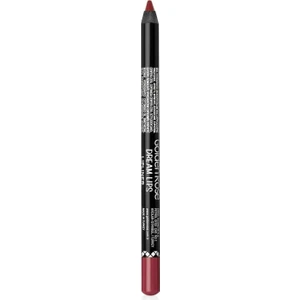 Golden Rose Dudak Kalemi - Dream Lips Lipliner No: 514 8691190391140