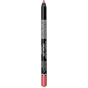 Golden Rose Dudak Kalemi - Dream Lips Lipliner No: 505 8691190391058