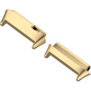 Nezih Case Xiaomi Redmi Watch 3 Active Metal Kordon Dönüştürücü (20MM Tüm Kordonlar Ile Kullanılabilir)