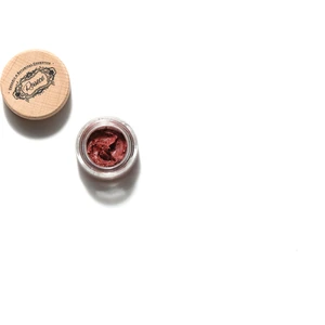 Ruby Krem Ruj Allık  B62