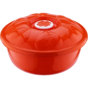 Yonca Hamur Leğeni - 8 Lt